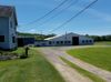 7787 Maples Rd photo